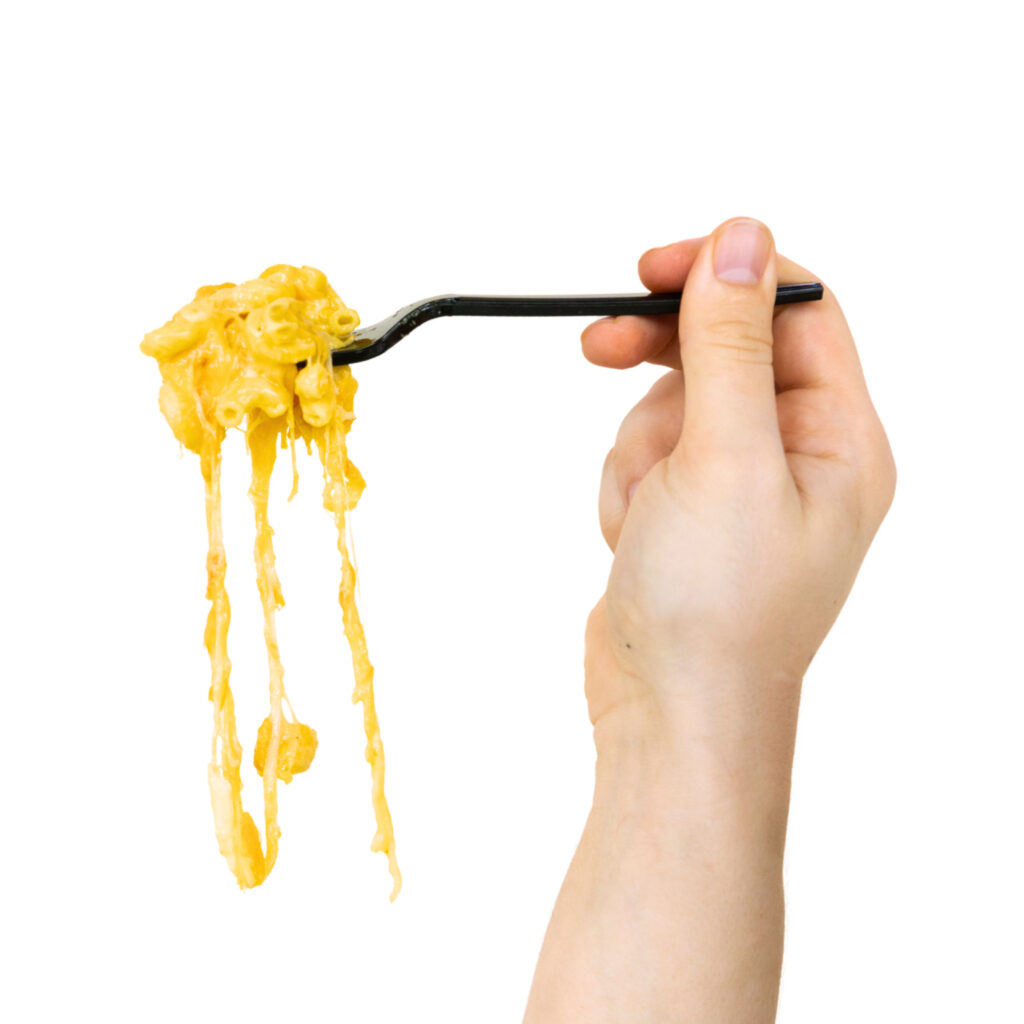 Free entree with catering order